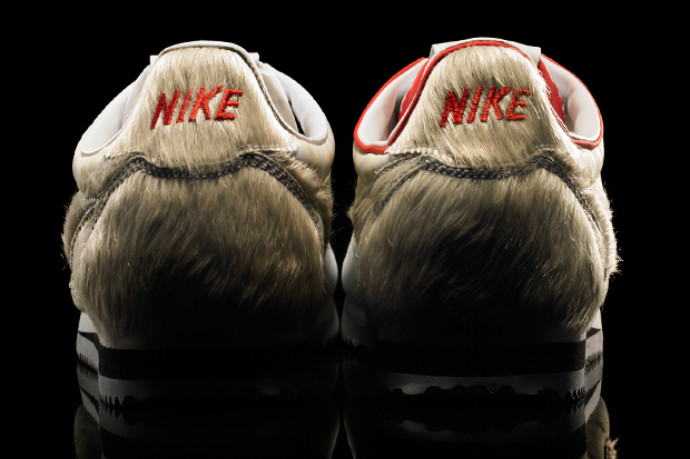 nike cortez year of the tiger